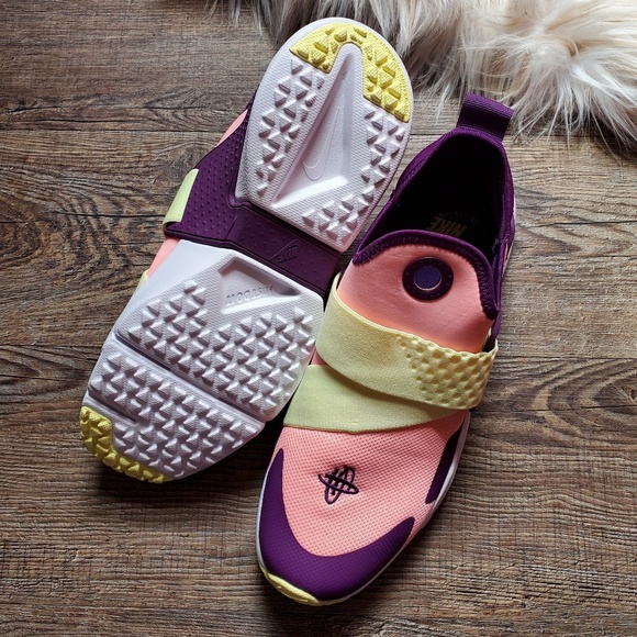 NEW Nike Huarache Extreme - Picture 5 of 7